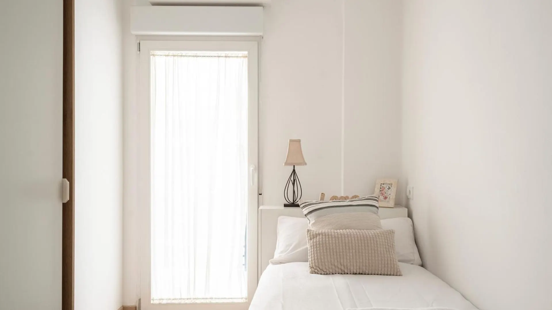 Fleming Suites Junto Plaza Toros Granada 0*,  Spain